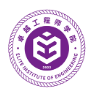重庆大学国家卓越工程师学院的Logo